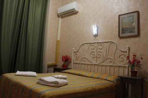 sunlight guest house 3 image 1